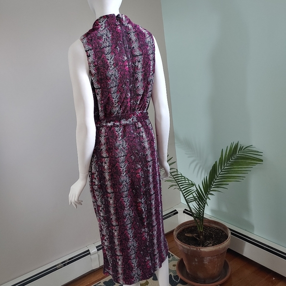 Rachel Roy New Dress - Picture 6 of 6